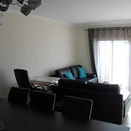 Oasis 2a Apartment *