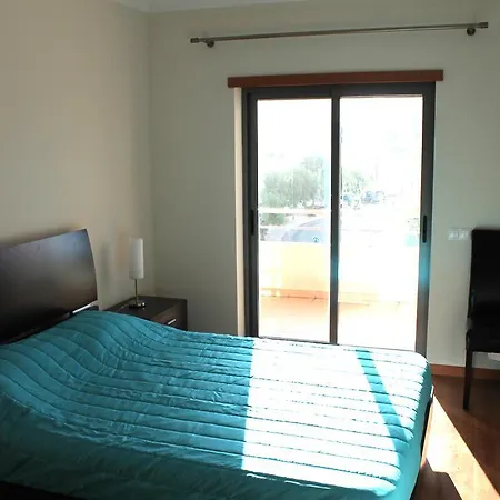 Oasis 2a Apartmán Portimão
