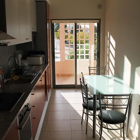 Oasis 2a