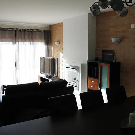 Oasis 2a Apartmán